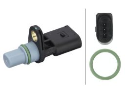 Czujnik Położenia Wałka Rozrządu 6Pu 009 121-411