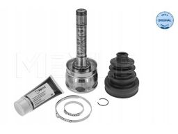 Przegub Napędowy Kpl. 36-14 498 0035