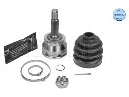 Przegub Napędowy Kpl. 37-14 498 0013