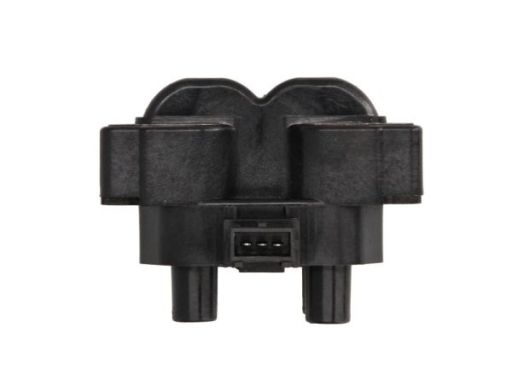 Cewka Zapłonowa Ent960008