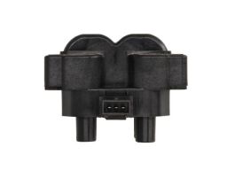 Cewka Zapłonowa Ent960008