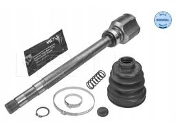 Przegub Napędowy Kpl. 40-14 498 0065