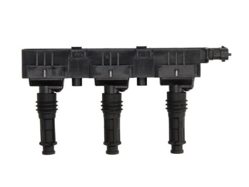 Cewka Zapłonowa Ent960024