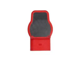 Cewka Zapłonowa Ent960036