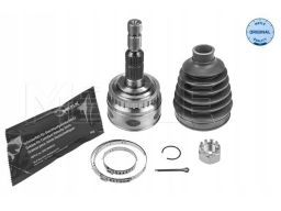 Przegub Napędowy Kpl. 614 498 0024