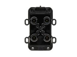 Cewka Zapłonowa Ent960048