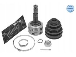 Przegub Napędowy Kpl. 614 903 0002