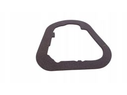 Uszczelka Tylnej Lampy BMW 3 E46 Coupe Cabrio 63218383898