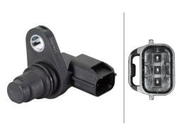 Czujnik Położenia Wałka Rozrządu 6Pu 013 122-711