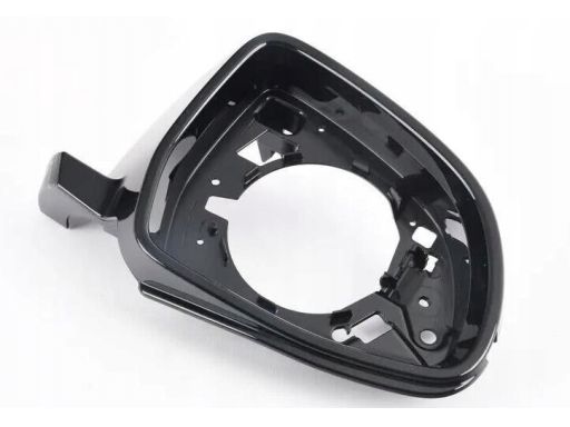 Prawa Ramka lusterka BMW X3 G01 G08 X4 G02 X5 G05 X6 G06 X7 G07 Orygin