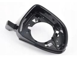 Prawa Ramka lusterka BMW X3 G01 G08 X4 G02 X5 G05 X6 G06 X7 G07 Orygin