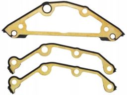 Uszczelka Osłony Rozrządu 15-36164-01