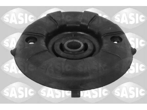 Górne Mocowanie Amortyzatora 2650016