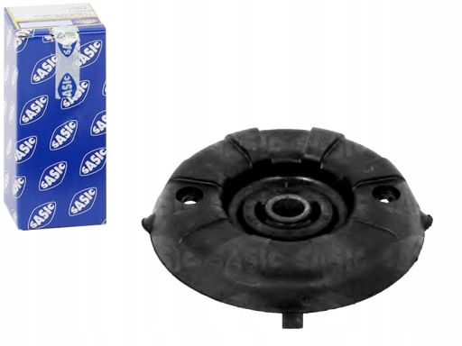 Górne Mocowanie Amortyzatora 2650016