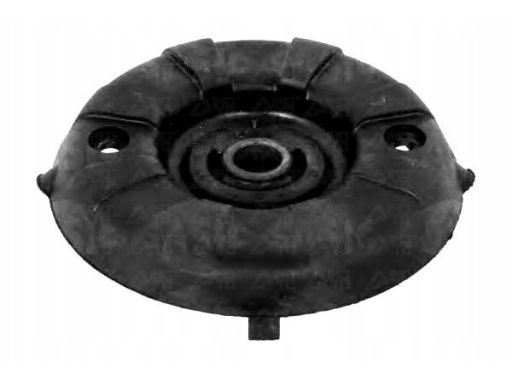 Górne Mocowanie Amortyzatora 2650016