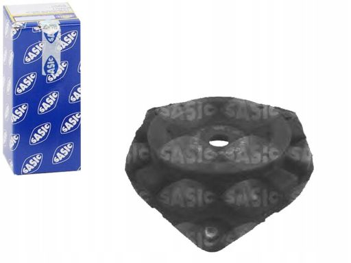 Górne Mocowanie Amortyzatora 2654019