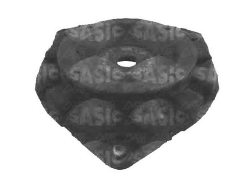 Górne Mocowanie Amortyzatora 2654019