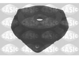 Górne Mocowanie Amortyzatora 2654019