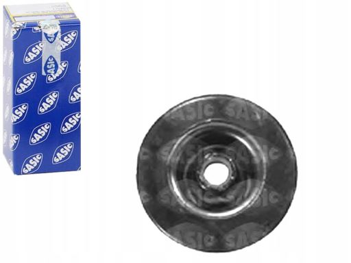 Górne Mocowanie Amortyzatora 4001620