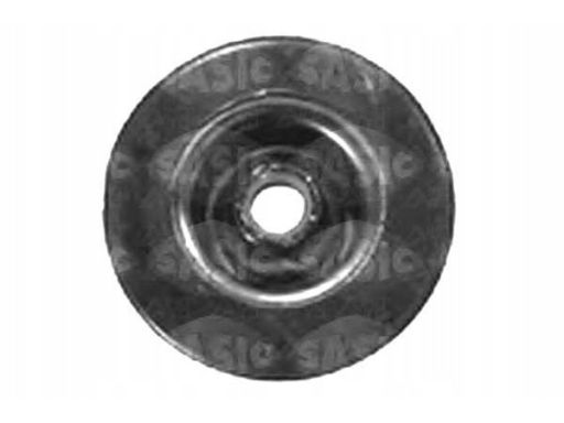 Górne Mocowanie Amortyzatora 4001620