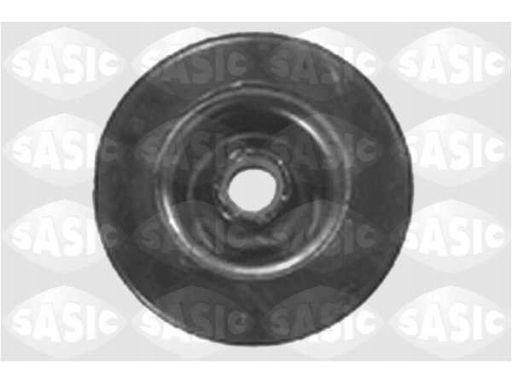 Górne Mocowanie Amortyzatora 4001620