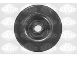 Górne Mocowanie Amortyzatora 4001620