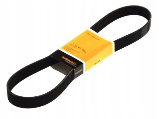 Pasek Wieloklinowy 8Pk2035