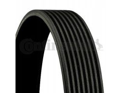 Pasek Wieloklinowy 8Pk2035