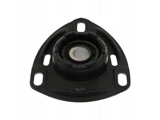 Górne Mocowanie Amortyzatora 01876