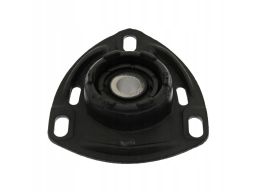 Górne Mocowanie Amortyzatora 01876