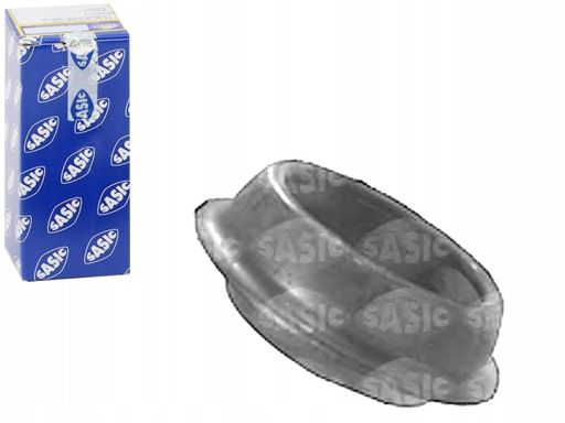 Górne Mocowanie Amortyzatora 8003208