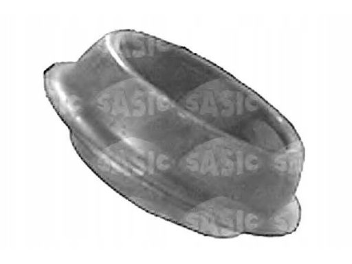 Górne Mocowanie Amortyzatora 8003208