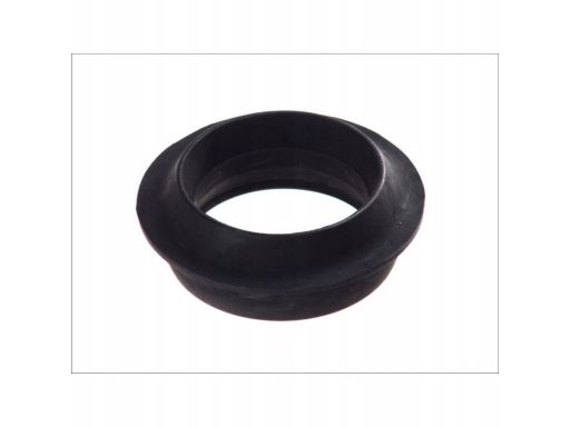 Górne Mocowanie Amortyzatora 8003208