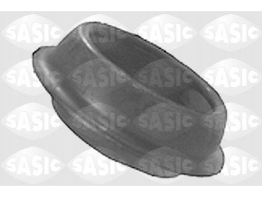 Górne Mocowanie Amortyzatora 8003208