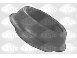 Górne Mocowanie Amortyzatora 8003208