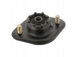 Górne Mocowanie Amortyzatora 04584