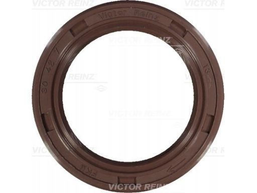 Uszczelniacz Wału Korbowego 81-17539-50