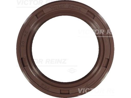 Uszczelniacz Wału Korbowego 81-17539-50