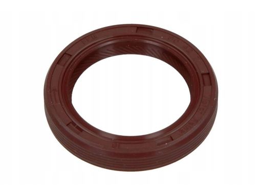 Uszczelniacz Wału Korbowego 81-17539-50