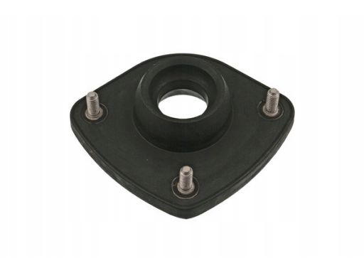 Górne Mocowanie Amortyzatora 09020