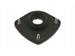 Górne Mocowanie Amortyzatora 09020