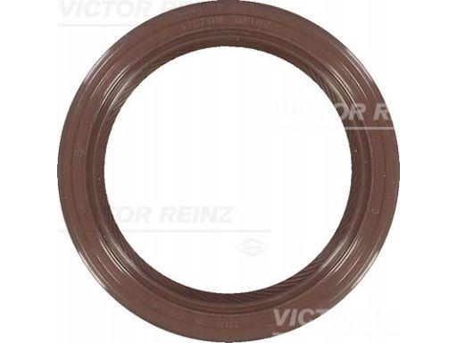 Uszczelniacz Wału Korbowego 81-34146-00