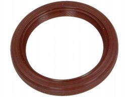 Uszczelniacz Wału Korbowego 81-34146-00