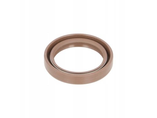 Uszczelniacz Wałka Rozrządu 81-38342-00