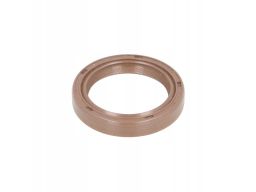 Uszczelniacz Wałka Rozrządu 81-38342-00