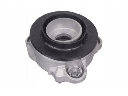 Górne Mocowanie Amortyzatora 102689