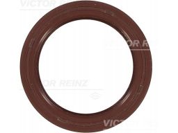 Uszczelniacz Wału Korbowego 81-51109-30