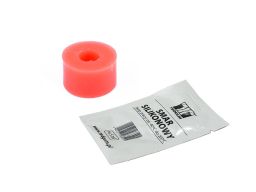 Silentblock Wahacza 00447057