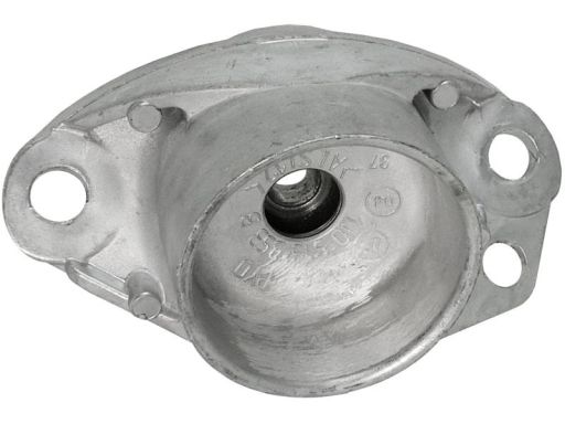 Górne Mocowanie Amortyzatora 10819