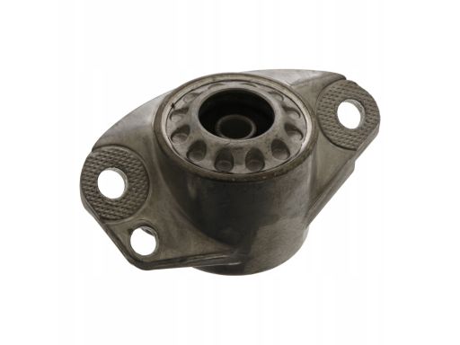 Górne Mocowanie Amortyzatora 10819